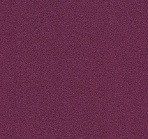 Ковровая плитка Interface Heuga 725 672515 Bougainvillea фото 1 | FLOORDEALER